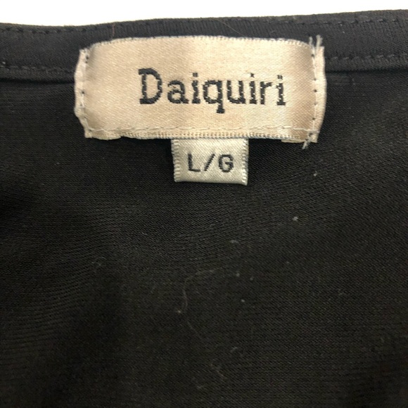 Top - Picture 4 of 4